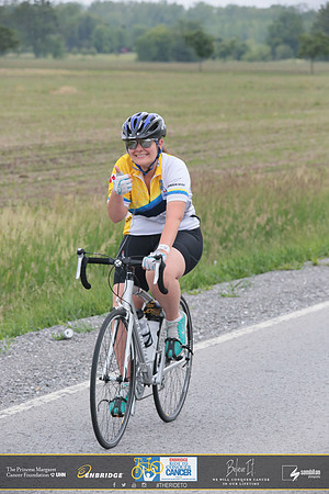 DAY2 - TheRideTO - SOMBILON PHOTOGRAPHY-0875-
