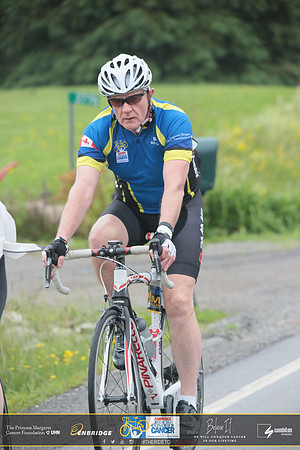 DAY2 - TheRideTO - SOMBILON PHOTOGRAPHY-2638-