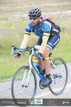 DAY2 - TheRideTO - SOMBILON PHOTOGRAPHY-0724-