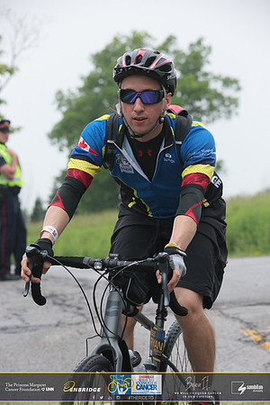 DAY2 - TheRideTO - SOMBILON PHOTOGRAPHY-2202-