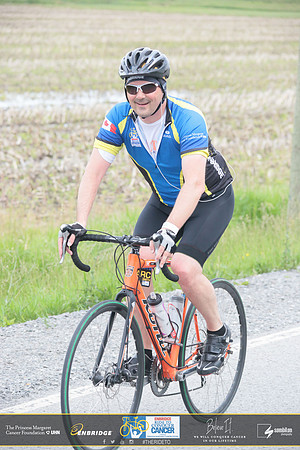 DAY2 - TheRideTO - SOMBILON PHOTOGRAPHY-0723-