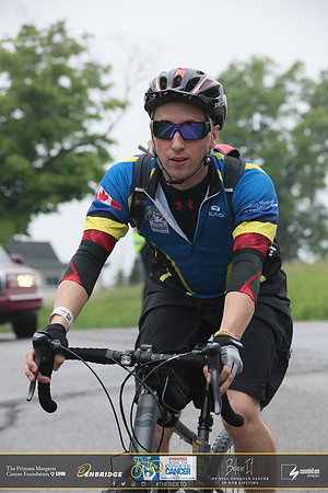 DAY2 - TheRideTO - SOMBILON PHOTOGRAPHY-2204-