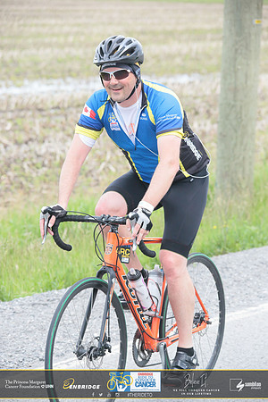 DAY2 - TheRideTO - SOMBILON PHOTOGRAPHY-0722-