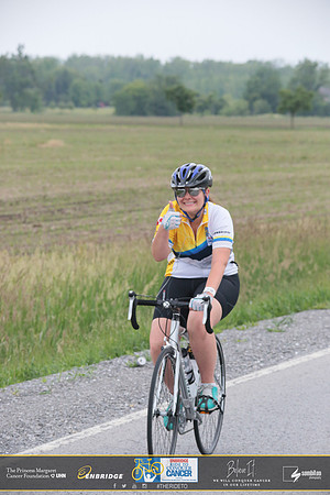 DAY2 - TheRideTO - SOMBILON PHOTOGRAPHY-0876-