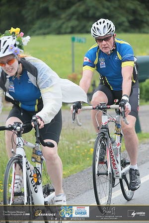 DAY2 - TheRideTO - SOMBILON PHOTOGRAPHY-2639-