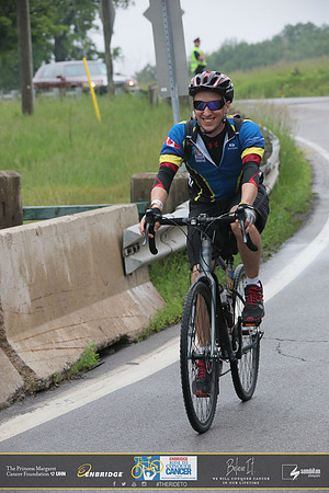 DAY2 - TheRideTO - SOMBILON PHOTOGRAPHY-2206-
