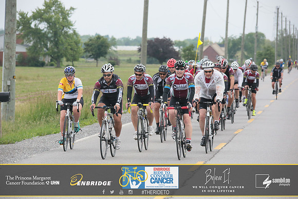 DAY2 - TheRideTO - SOMBILON PHOTOGRAPHY-0877-