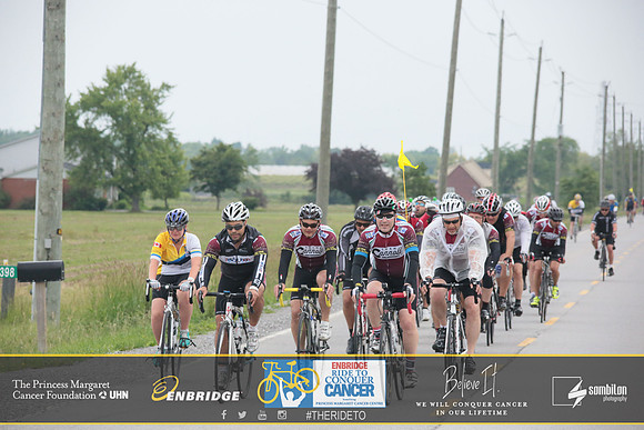 DAY2 - TheRideTO - SOMBILON PHOTOGRAPHY-0878-