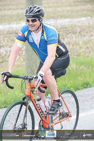 DAY2 - TheRideTO - SOMBILON PHOTOGRAPHY-0721-