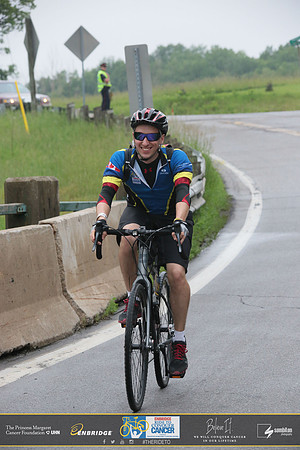 DAY2 - TheRideTO - SOMBILON PHOTOGRAPHY-2208-