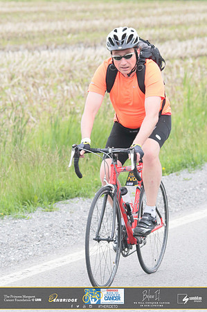 DAY2 - TheRideTO - SOMBILON PHOTOGRAPHY-0718-