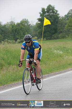 DAY2 - TheRideTO - SOMBILON PHOTOGRAPHY-2209-