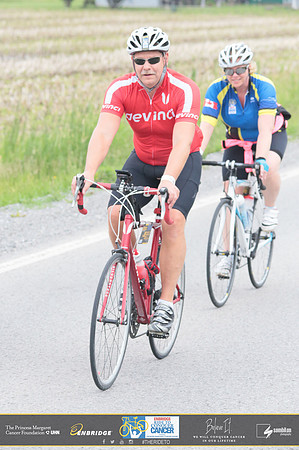 DAY2 - TheRideTO - SOMBILON PHOTOGRAPHY-0717-
