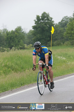 DAY2 - TheRideTO - SOMBILON PHOTOGRAPHY-2211-