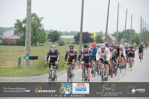 DAY2 - TheRideTO - SOMBILON PHOTOGRAPHY-0880-
