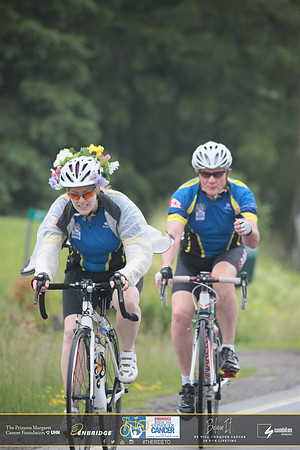 DAY2 - TheRideTO - SOMBILON PHOTOGRAPHY-2642-