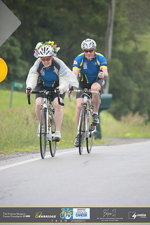 DAY2 - TheRideTO - SOMBILON PHOTOGRAPHY-2645-