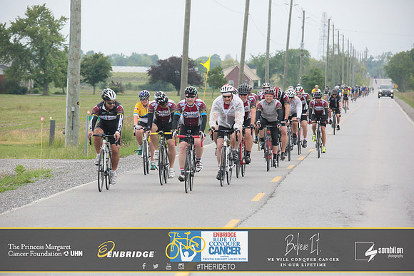 DAY2 - TheRideTO - SOMBILON PHOTOGRAPHY-0883-