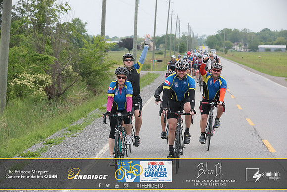 DAY2 - TheRideTO - SOMBILON PHOTOGRAPHY-0885-