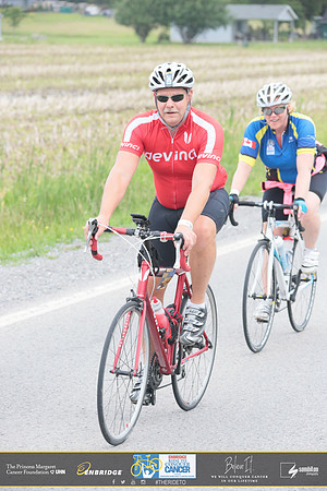 DAY2 - TheRideTO - SOMBILON PHOTOGRAPHY-0716-