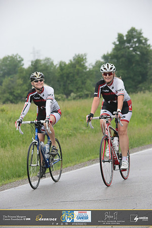 DAY2 - TheRideTO - SOMBILON PHOTOGRAPHY-2213-