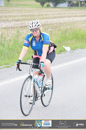 DAY2 - TheRideTO - SOMBILON PHOTOGRAPHY-0714-
