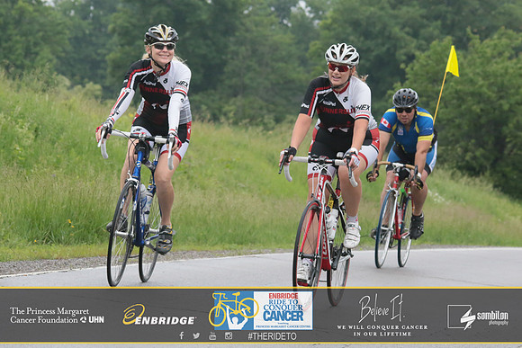 DAY2 - TheRideTO - SOMBILON PHOTOGRAPHY-2215-