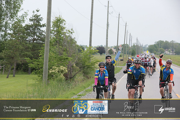 DAY2 - TheRideTO - SOMBILON PHOTOGRAPHY-0888-