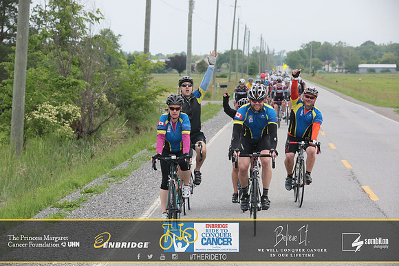 DAY2 - TheRideTO - SOMBILON PHOTOGRAPHY-0886-