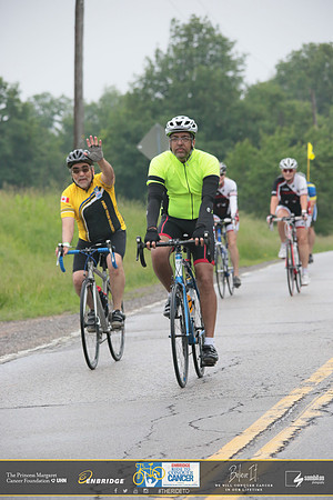 DAY2 - TheRideTO - SOMBILON PHOTOGRAPHY-2219-