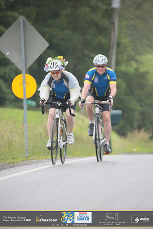 DAY2 - TheRideTO - SOMBILON PHOTOGRAPHY-2647-