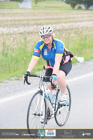 DAY2 - TheRideTO - SOMBILON PHOTOGRAPHY-0713-
