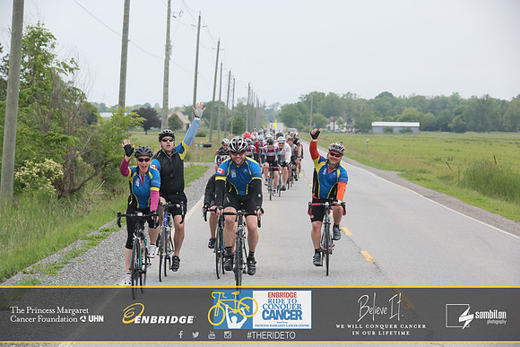 DAY2 - TheRideTO - SOMBILON PHOTOGRAPHY-0889-