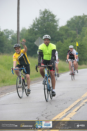 DAY2 - TheRideTO - SOMBILON PHOTOGRAPHY-2220-
