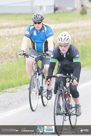 DAY2 - TheRideTO - SOMBILON PHOTOGRAPHY-0712-
