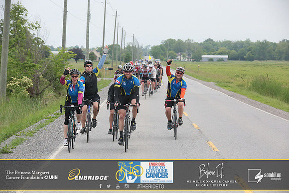 DAY2 - TheRideTO - SOMBILON PHOTOGRAPHY-0890-