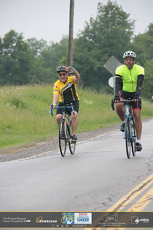 DAY2 - TheRideTO - SOMBILON PHOTOGRAPHY-2221-