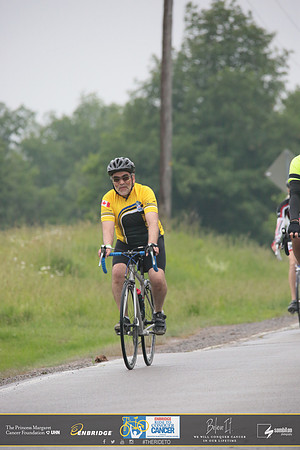 DAY2 - TheRideTO - SOMBILON PHOTOGRAPHY-2223-