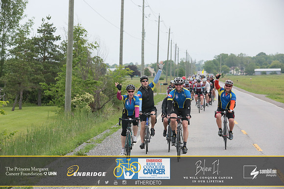 DAY2 - TheRideTO - SOMBILON PHOTOGRAPHY-0891-