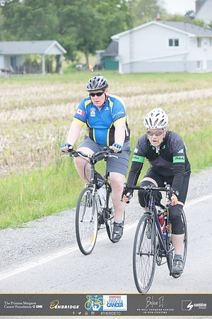 DAY2 - TheRideTO - SOMBILON PHOTOGRAPHY-0710-