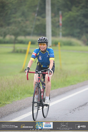 DAY2 - TheRideTO - SOMBILON PHOTOGRAPHY-2652-
