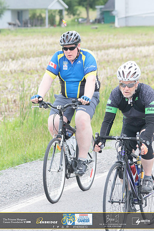 DAY2 - TheRideTO - SOMBILON PHOTOGRAPHY-0709-
