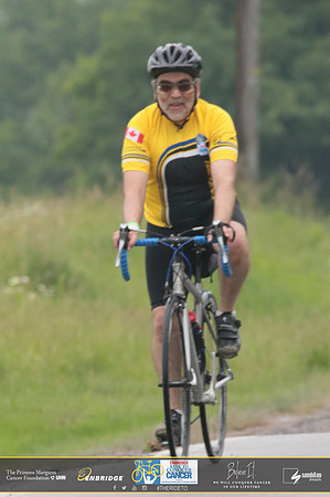DAY2 - TheRideTO - SOMBILON PHOTOGRAPHY-2224-