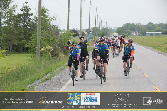 DAY2 - TheRideTO - SOMBILON PHOTOGRAPHY-0892-
