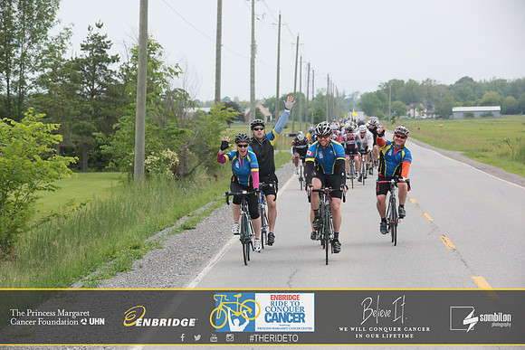 DAY2 - TheRideTO - SOMBILON PHOTOGRAPHY-0896-