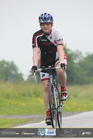 DAY2 - TheRideTO - SOMBILON PHOTOGRAPHY-2225-
