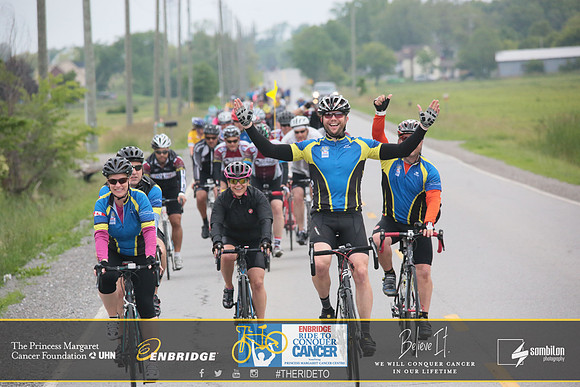 DAY2 - TheRideTO - SOMBILON PHOTOGRAPHY-0898-