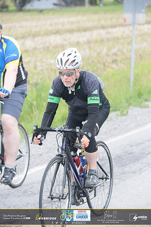 DAY2 - TheRideTO - SOMBILON PHOTOGRAPHY-0707-