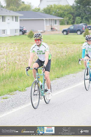 DAY2 - TheRideTO - SOMBILON PHOTOGRAPHY-0704-