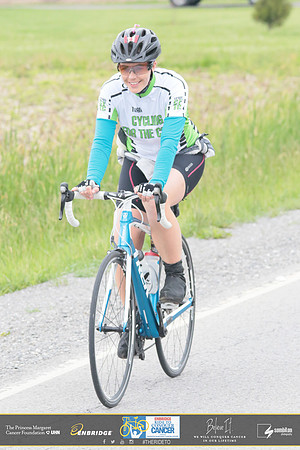DAY2 - TheRideTO - SOMBILON PHOTOGRAPHY-0702-